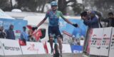 Giro 2025: XDS Astana rekent op Wout Poels en andere rittenkapers, Movistar mikt op goed klassement