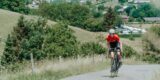 Lus 2 en Lus 3 van Amstel Gold Race-routes verbeterd
