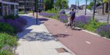 Van 50 naar 30: Fietsersbond pleit voor lagere snelheid binnen bebouwde kom