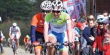 Twee Nederlanders hielden Tadej Pogacar al van winst in Roubaix: “Hij viel toen niet op”