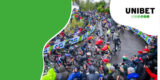 Gaat Mathieu van der Poel de Renewi Tour winnen? Dit denken de bookmakers