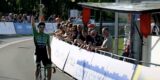 Martijn Rasenberg wint Slag om Woensdrecht