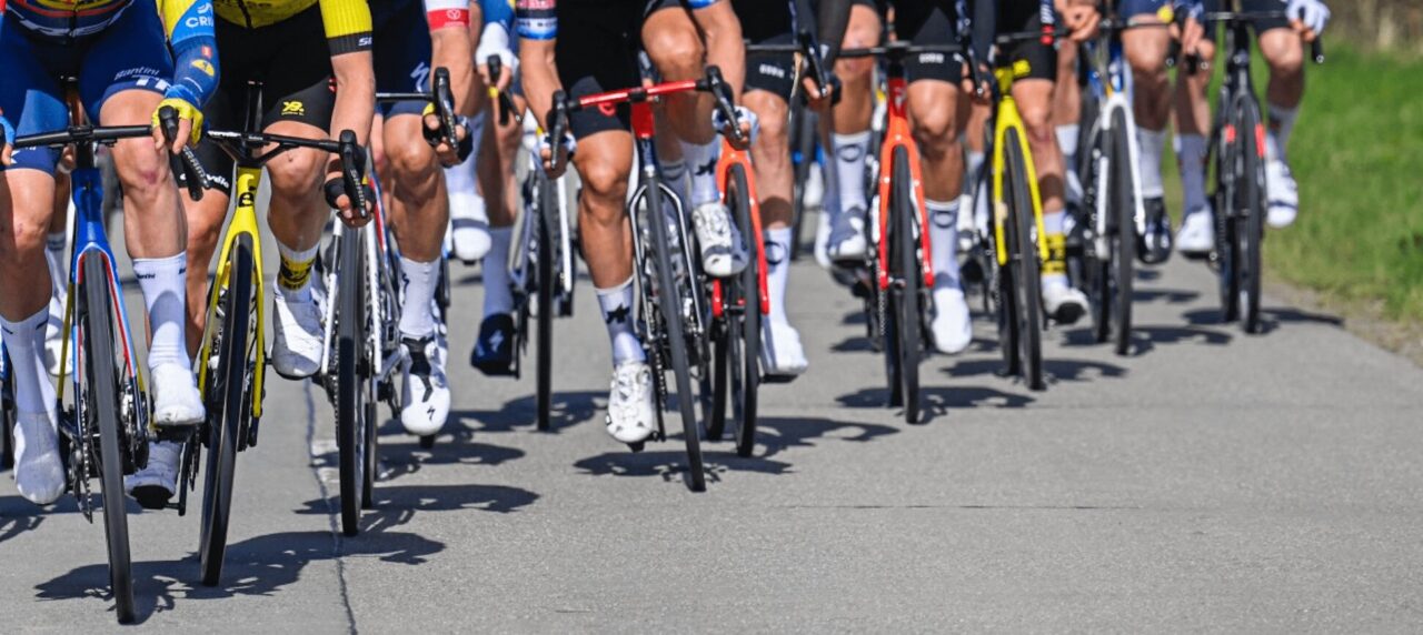 Dit zijn de duurste fietsen in de WorldTour, met een verrassende ‘winnaar’