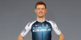 Sjoerd Bax moet ritzege aan Ivo Oliveira laten, Georg Zimmermann grijpt eindzege in Giro d’Abruzzo