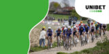Waarom je je niet moet blindstaren op Pogacar en Van der Poel in Parijs-Roubaix: dit zijn de wintskansen!