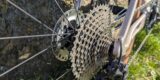 SunRace onthult nieuwe cassettes voor gravelfietsen