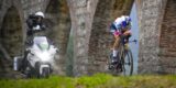 Giro 2025: Dit zijn de verschillen na de tweede tijdrit – Primoz Roglic maakt flinke sprong