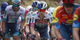 Giro 2025: UAE Emirates maakt indruk, maar Johan Bruyneel verwacht in slotweek veel van concurrent