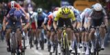 Giro 2025: Voorbeschouwing etappe 21 naar Rome – Een pauselijke sprint ter besluit?