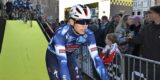 Giro 2025: Paul Magnier zal eerste grote ronde niet uitrijden