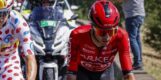 Cristian Rodríguez zegeviert na solo van vijftig(!) kilometer in Mercan’Tour Classic