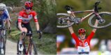 Voorbeschouwing: La Vuelta Femenina 2025 - Is er iets te doen aan Demi Vollering?