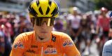 Finale in Romandië blijkt net te zwaar voor Matthew Brennan: “Was eigenlijk meer hoop dan realiteit”
