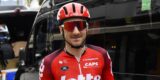 Elia Viviani lovend over zijn ploeggenoten na zege in Turkije: “Jasper De Buyst maakte het verschil”