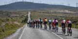 Tom Jonkmans wint Ronde van Albanië, twee renners verzekeren zich van NK-deelname