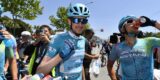 XDS Astana boven in Ronde van Turkije: Wout Poels is eindwinnaar, Malucelli wint slotrit