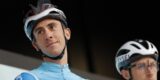 UCI roept in zaak Dries De Bondt de Omerta weer tot leven