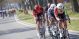 Taco van der Hoorn ziet veel kansen voor vluchters in komende Giro d’Italia