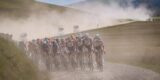 Opvallende ontwikkeling: Strade Bianche schrapt zestien kilometer aan grindwegen