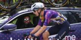 Femke Gerritse en SD Worx-Protime gaan (nog) langer met elkaar door