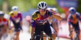Weer Nederland boven: razendsnelle Femke Gerritse slaat dubbelslag in Vuelta Femenina