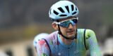 Vuelta 2025: Wout Poels een van de vele klimmers in selectie XDS Astana