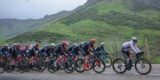 La Vuelta Femenina kent dit jaar apotheose op flanken van mythische Alto de l’Angliru