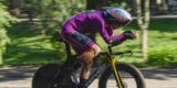 Wout van Aert droomt nog altijd van roze trui, maar Visma | Lease a Bike is ook op zijn hoede