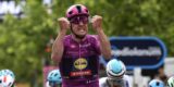 Is Giro-uitblinker Mads Pedersen in de vorm van zijn leven? “Dat denk ik niet”