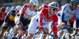 Voorbeschouwing: Ronde van Hongarije 2025 – Wie volgt Nys op en wint Groenewegen eindelijk weer?