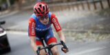 Visma | Lease a Bike trekt Nederlands talent van CERATIZIT aan