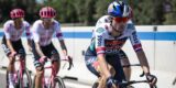 Giro 2025: Voorbeschouwing etappe 7 naar Tagliacozzo – We trekken eindelijk de bergen in!