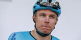 Giro 2025: XDS Astana begrijpt niks van declassering Max Kanter in eindsprint vierde etappe