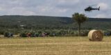 Giro 2025: Eerste opgave binnen het kamp van VF Group Bardiani-CSF Faizanè