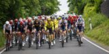 UCI test versnellingslimiet voor het eerst in Gree-Tour of Guangxi