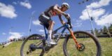 Bondscoach De Knegt: “De vraag is hoe sterk de WK-droom van Mathieu van der Poel eigenlijk is”