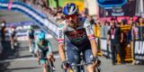 Aspiraties Primoz Roglic krijgen flinke knauw: “Maar de Giro d’Italia duurt nog lang”