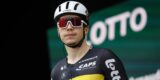 Nieuwe tegenvaller voor Arnaud De Lie: Lotto-kopman toch niet in Boucles de la Mayenne