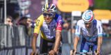 Giro 2025: Waar de meeste renners afzien, wil Egan Bernal ‘plezier maken’ in Mortirolo-rit