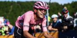 Isaac Del Toro schat zijn kans op eindwinst in de Giro d’Italia in