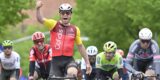 Deelnemers Ronde van Limburg 2026