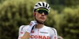 Vuelta 2025: Verschillen tussen de favorieten – Juan Ayuso kan eindzege vergeten na eerste echte bergrit