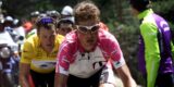 Jan Ullrich en Bradley Wiggins over bijzondere band met Lance Armstrong: “Geschenk uit de hemel”