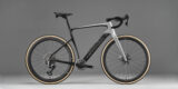 Cannondale onthult vernieuwde Synapse endurancefiets