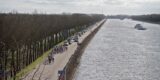 Staatsbosbeheer onthult nieuwe route door Diemerscheg