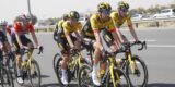 Tom Dumoulin heeft duidelijk transferadvies voor Olav Kooij: teken bij Decathlon AG2R