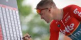 Livestream – Bekijk hier de Omloop der Kempen 2025 in de Holland Cup