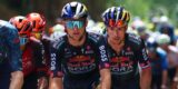 Australische ploeg onthoofd naar WK in Rwanda