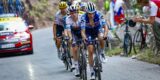 Wie kan Mikel Landa doen vergeten in Tourploeg rond Remco Evenepoel? CEO schetst opties