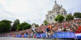 Tour 2025: Voorbeschouwing etappe 21 naar Parijs – Zorgt Montmartre voor knotsgek slot?